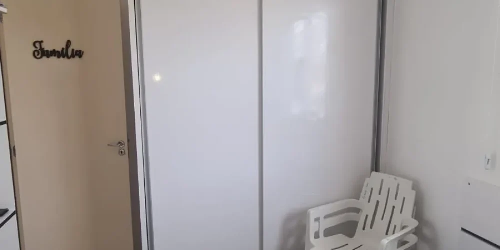 imgi_27_17