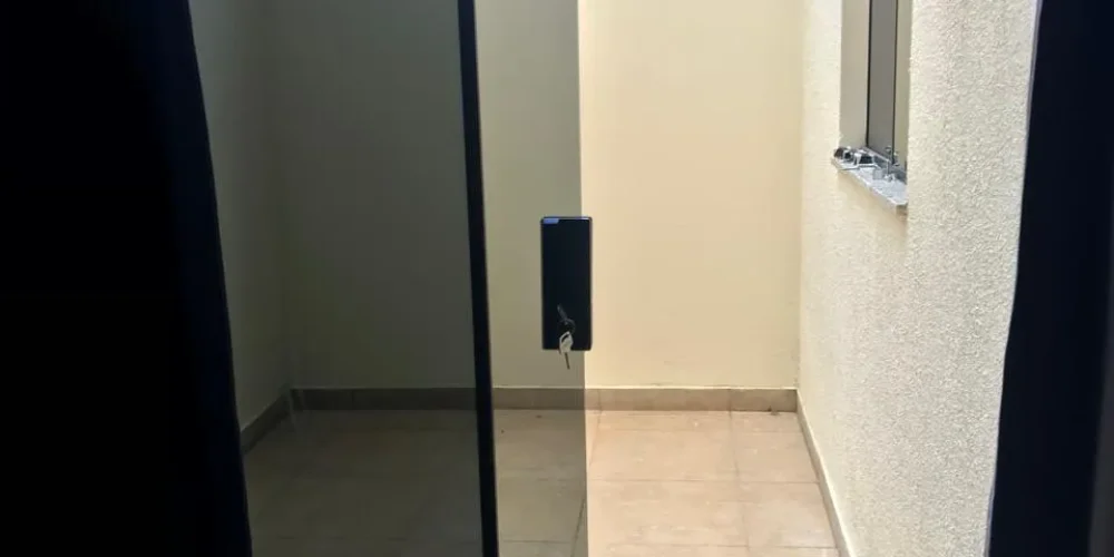 imgi_28_04