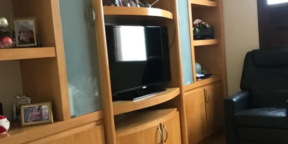 imgi_28_08