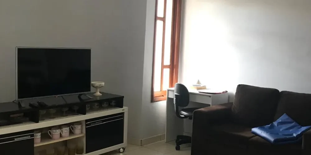 imgi_28_10