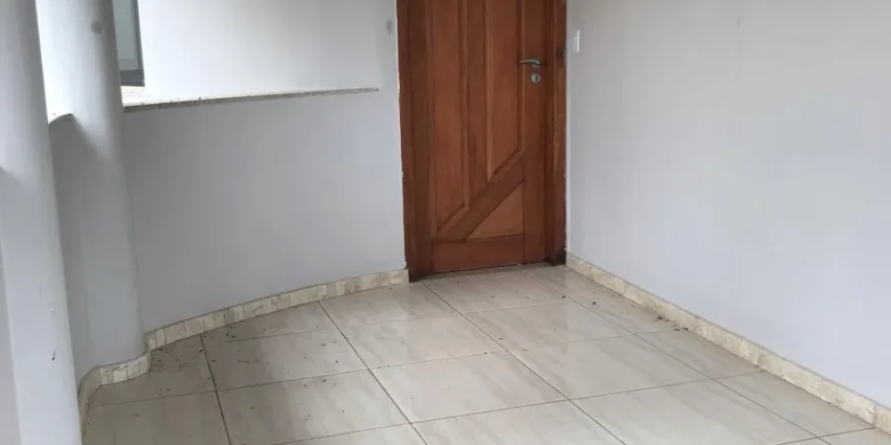 imgi_28_12