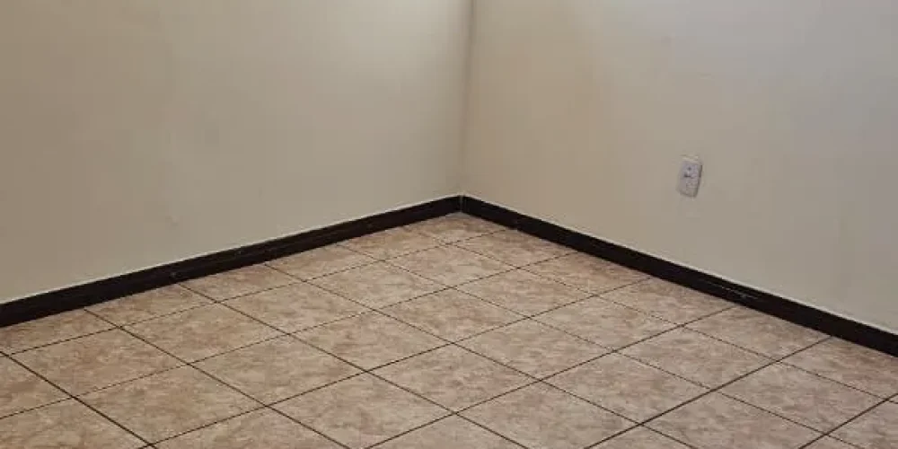 imgi_28_13