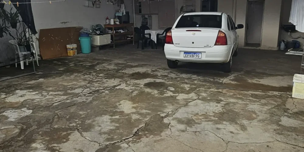 imgi_28_13