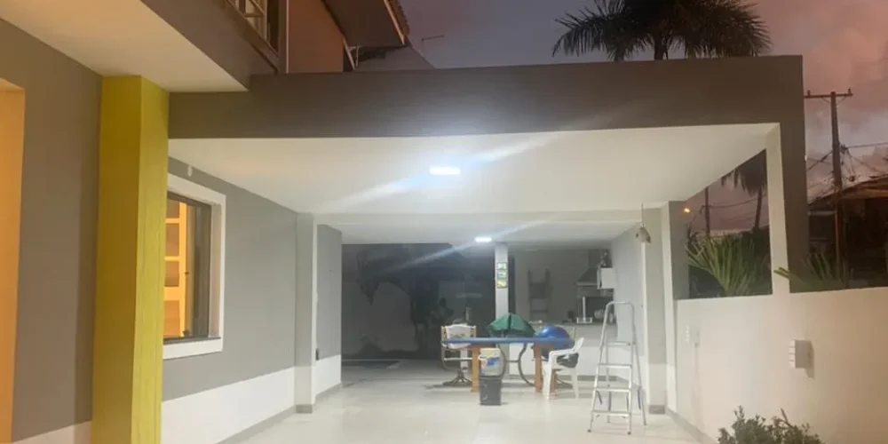 imgi_28_5