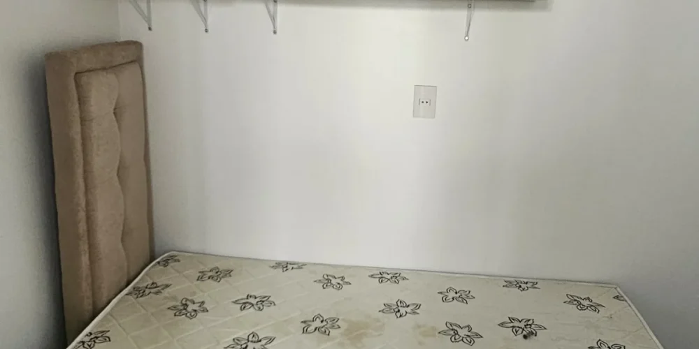 imgi_29_03