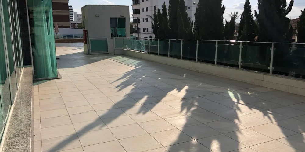 imgi_29_04
