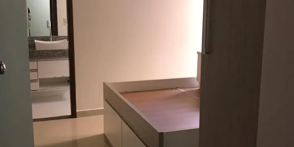 imgi_29_05