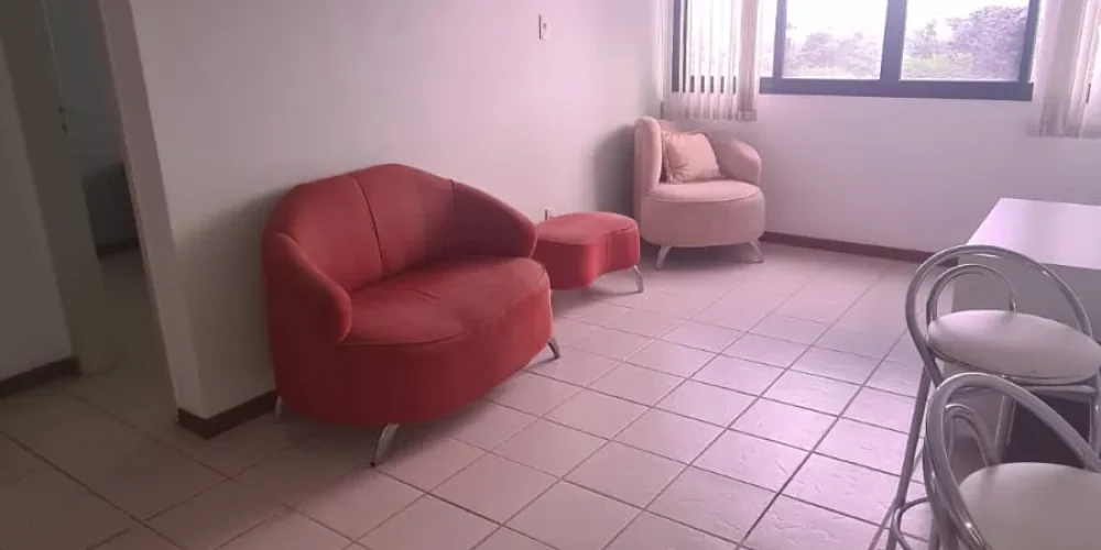 imgi_29_05