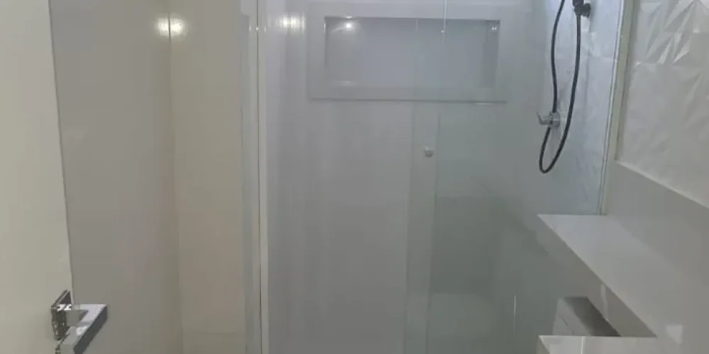 imgi_29_06