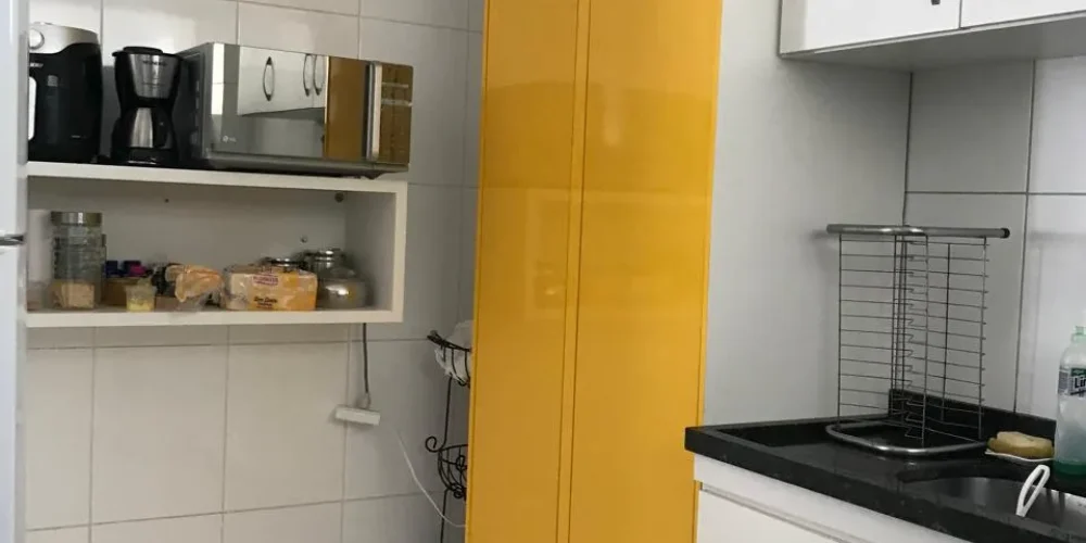 imgi_29_07