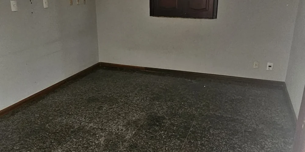 imgi_29_08