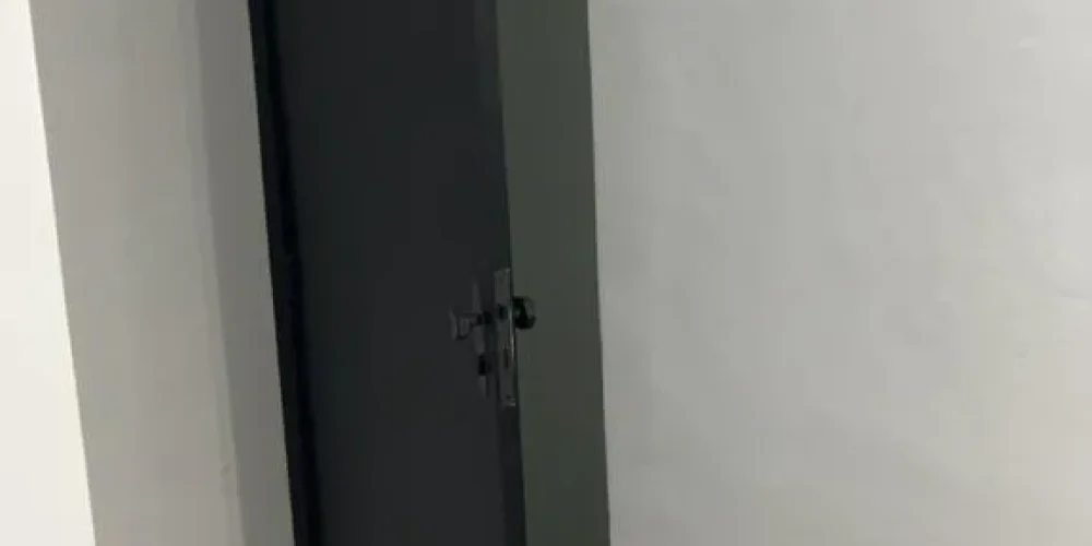 imgi_29_10