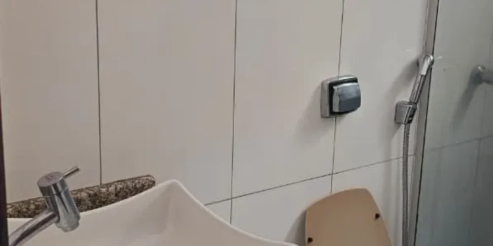 imgi_29_12