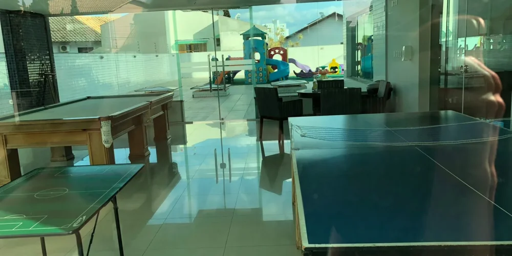 imgi_30_05
