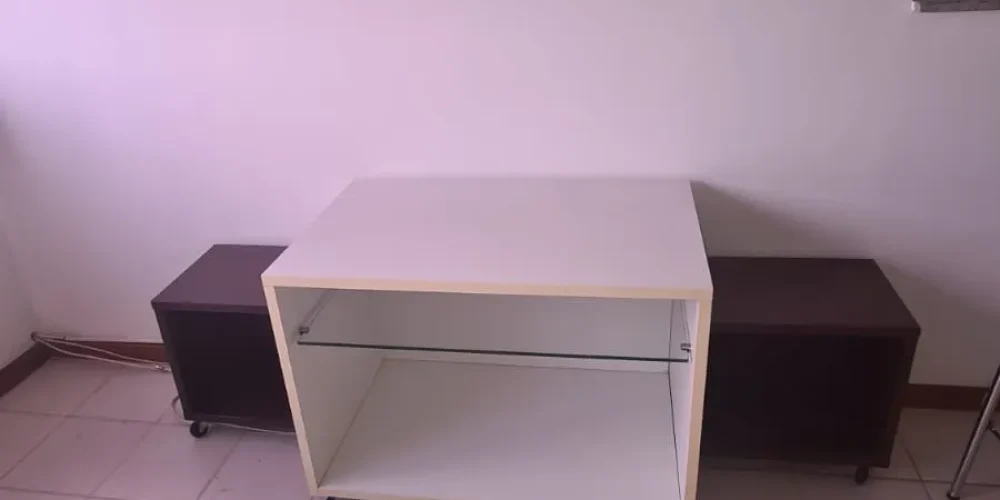 imgi_30_06