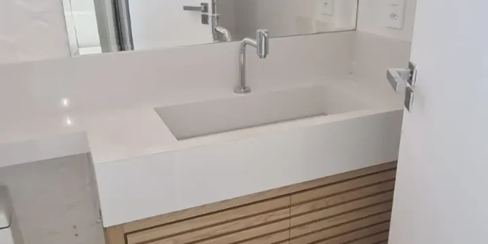imgi_30_07