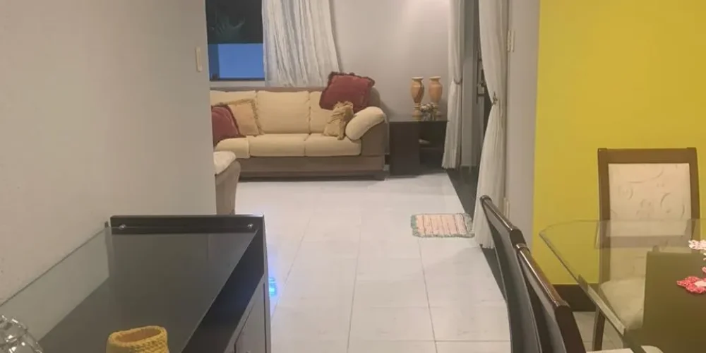 imgi_30_07