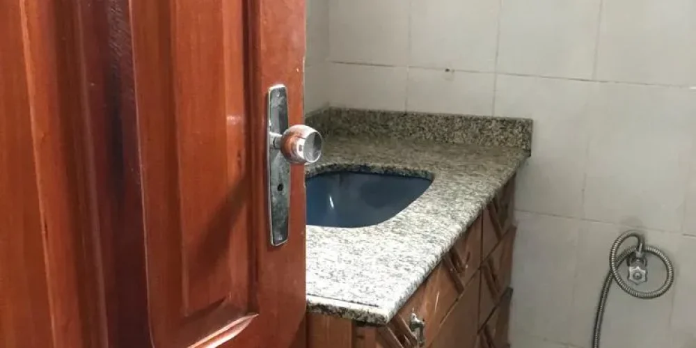 imgi_30_08
