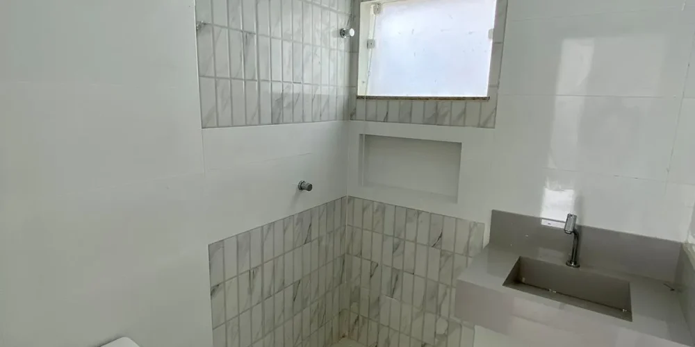 imgi_30_10