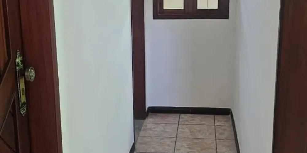 imgi_30_11