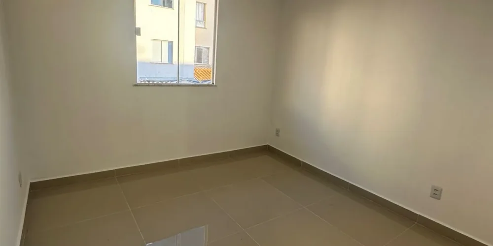 imgi_31_02