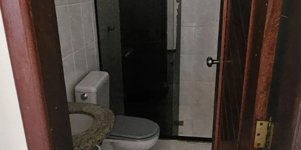 imgi_31_04
