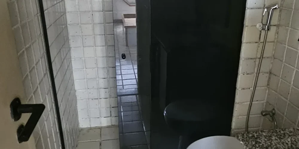 imgi_31_04