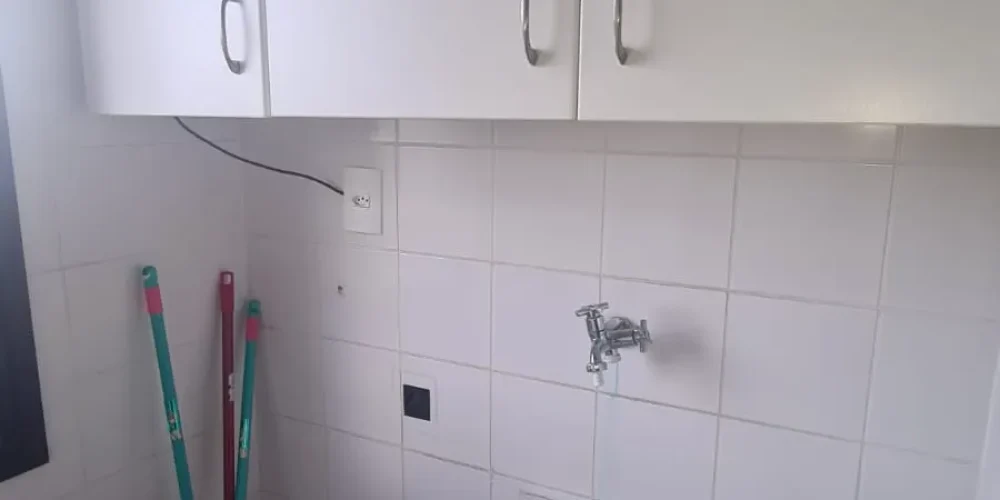 imgi_31_07