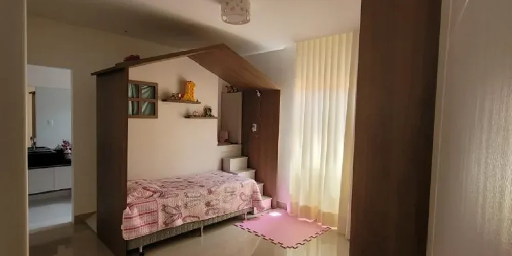 imgi_31_07