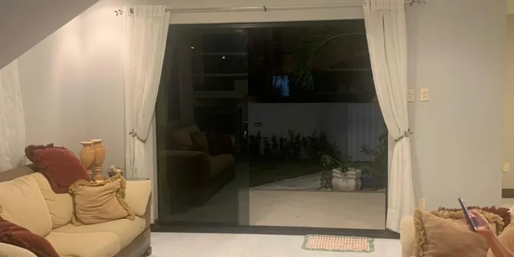 imgi_31_08