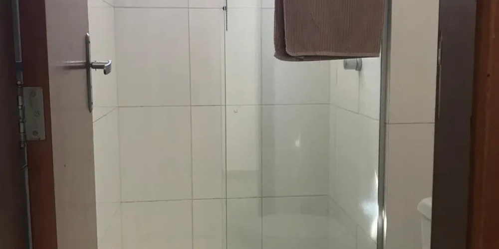 imgi_31_09