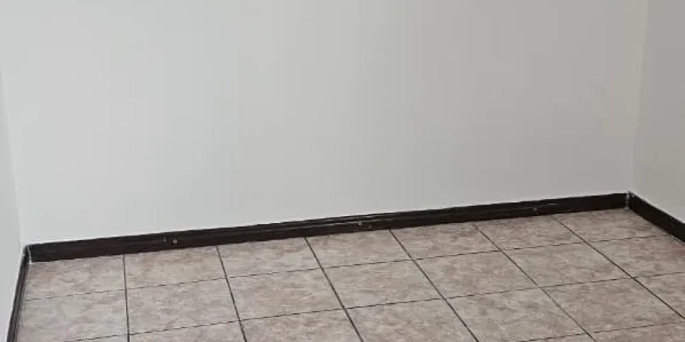 imgi_31_10