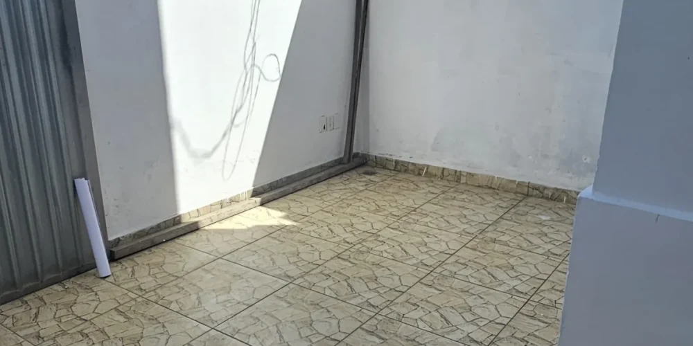 imgi_32_03