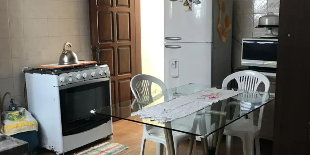 imgi_32_04
