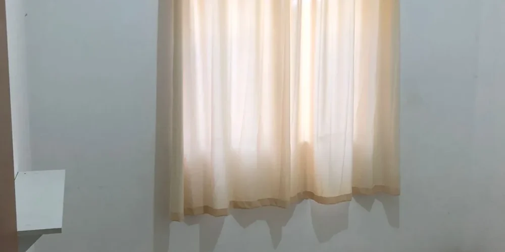 imgi_32_08