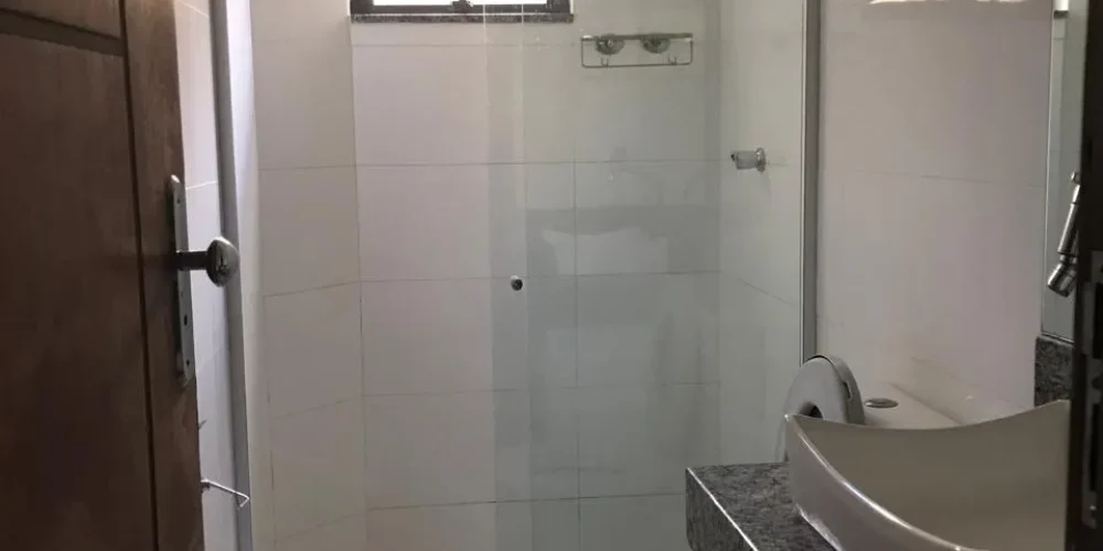 imgi_32_08