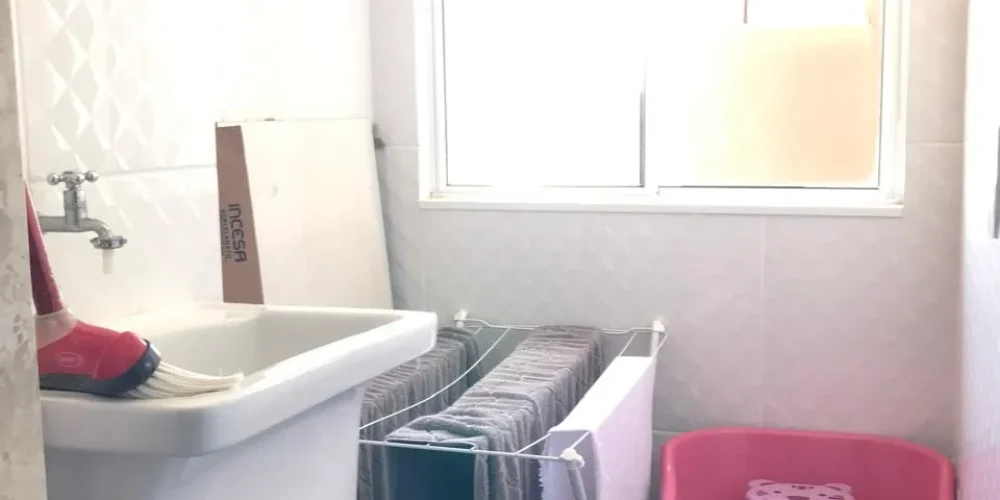 imgi_32_08