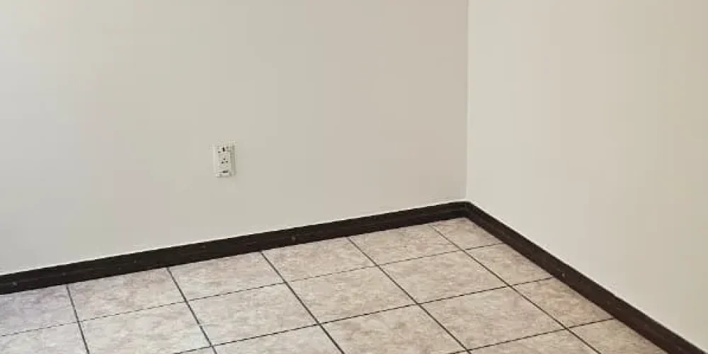 imgi_32_09