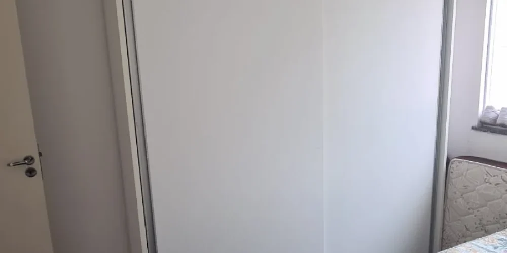 imgi_32_11