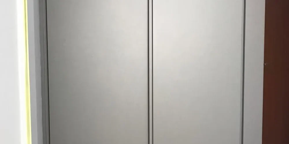 imgi_32_11