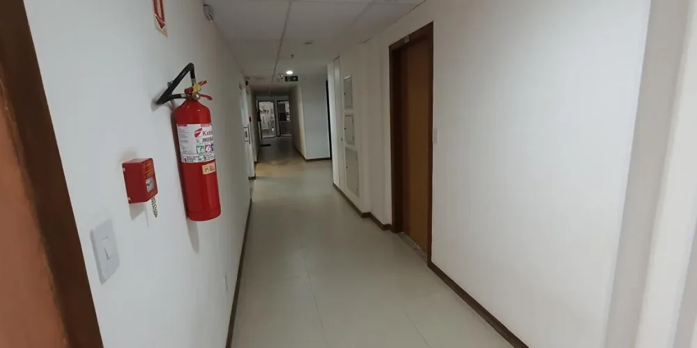 imgi_32_12