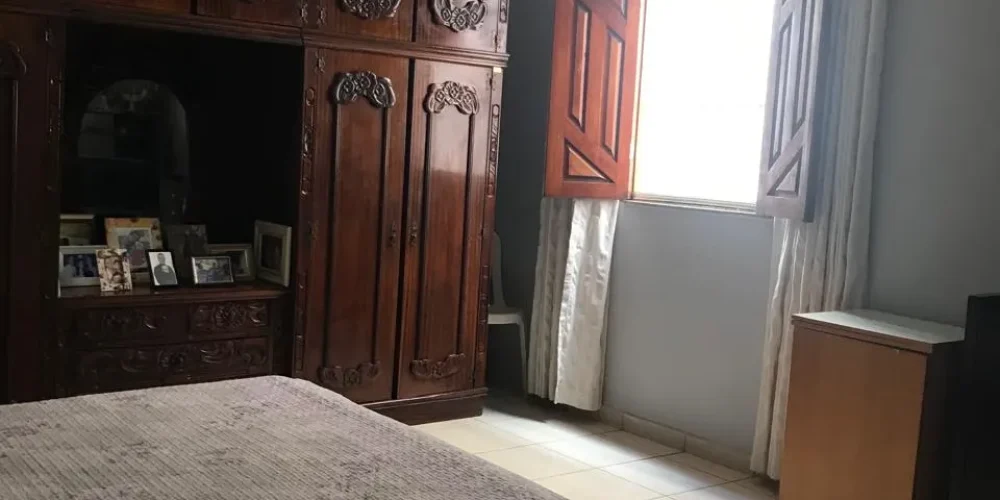 imgi_32_12