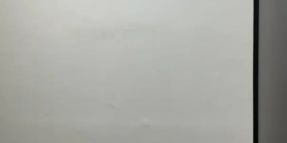 imgi_32_13