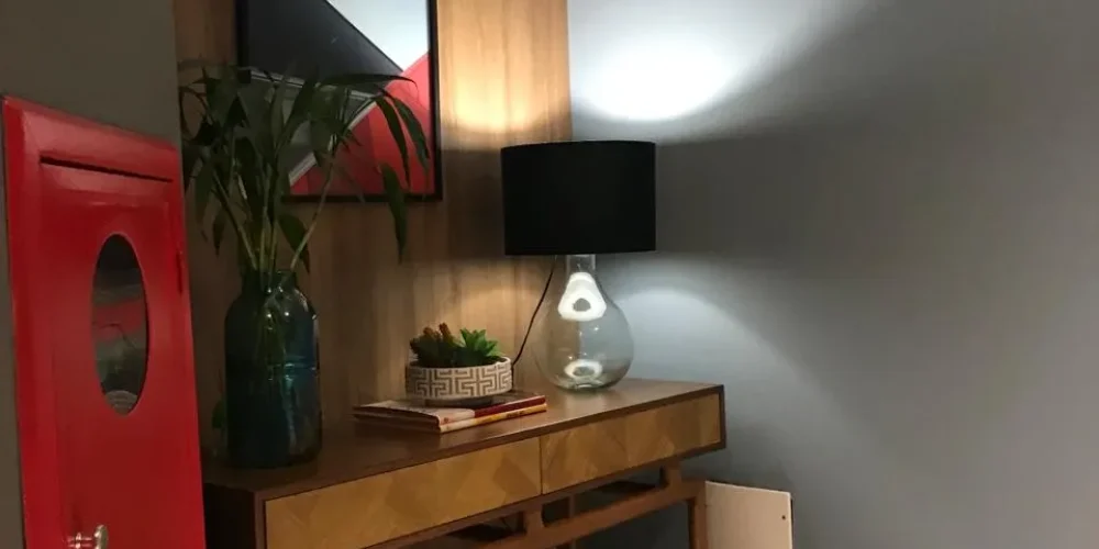 imgi_33_03