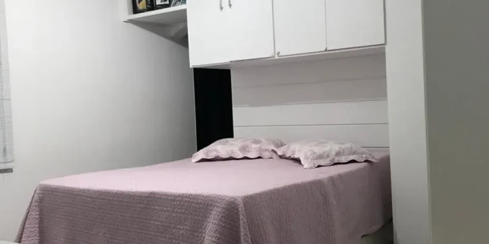 imgi_33_11
