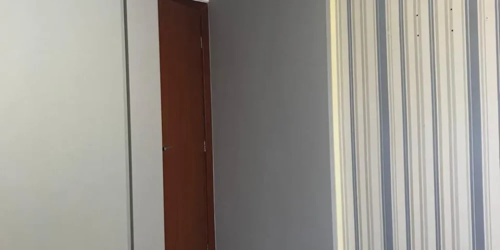 imgi_33_12