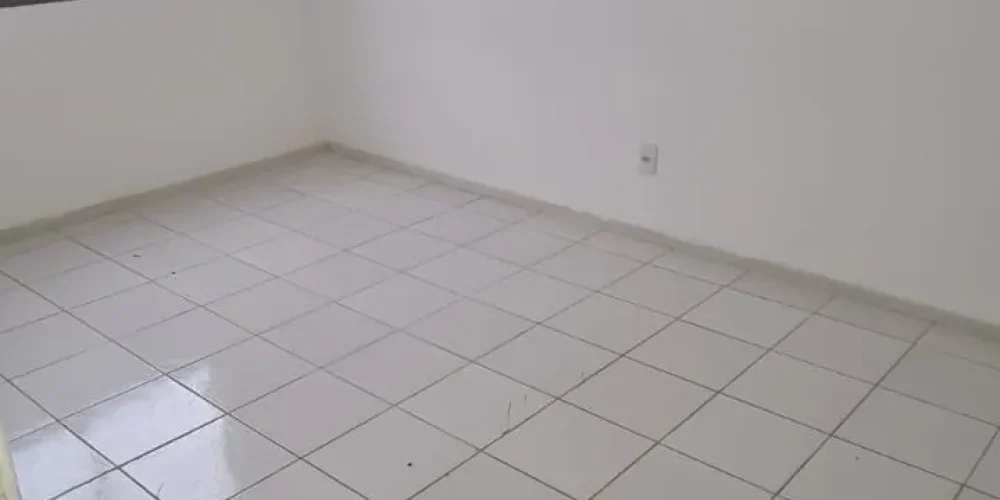 imgi_34_01