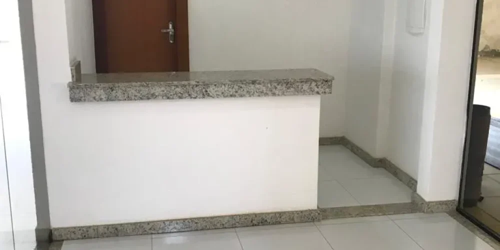 imgi_34_02