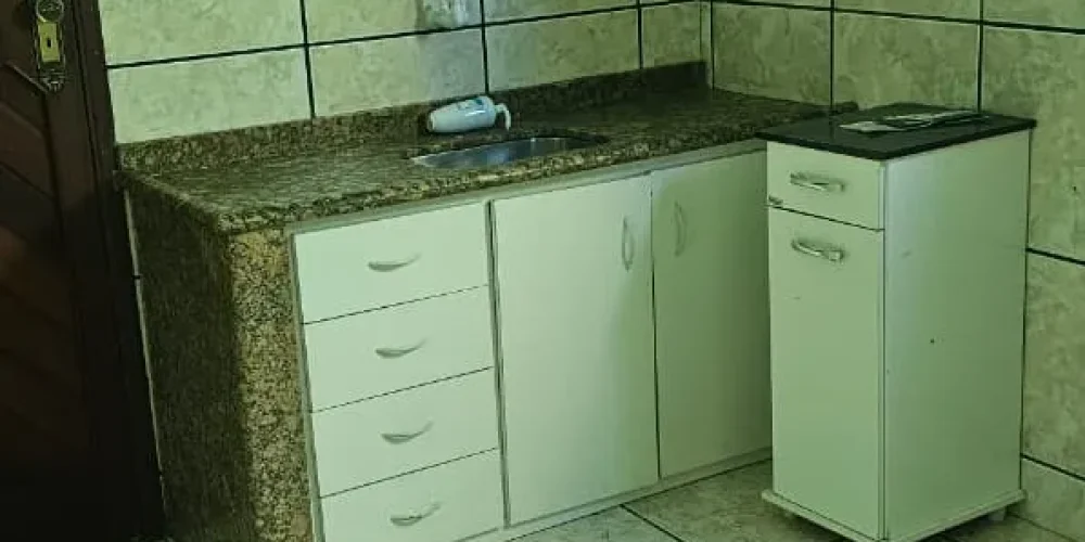 imgi_34_07