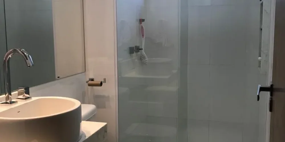 imgi_34_10